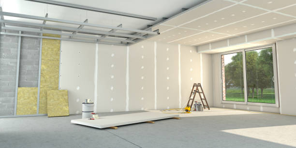 Best Commercial Insulation in Walworth, WI
